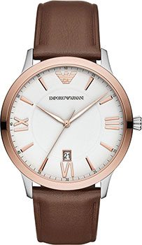 Часы Emporio Armani Giovanni AR11211